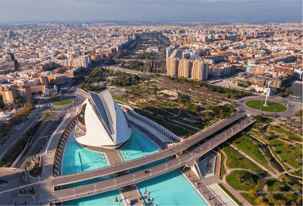Captura-de-pantalla-2019-02-20-a-las-12.25.png