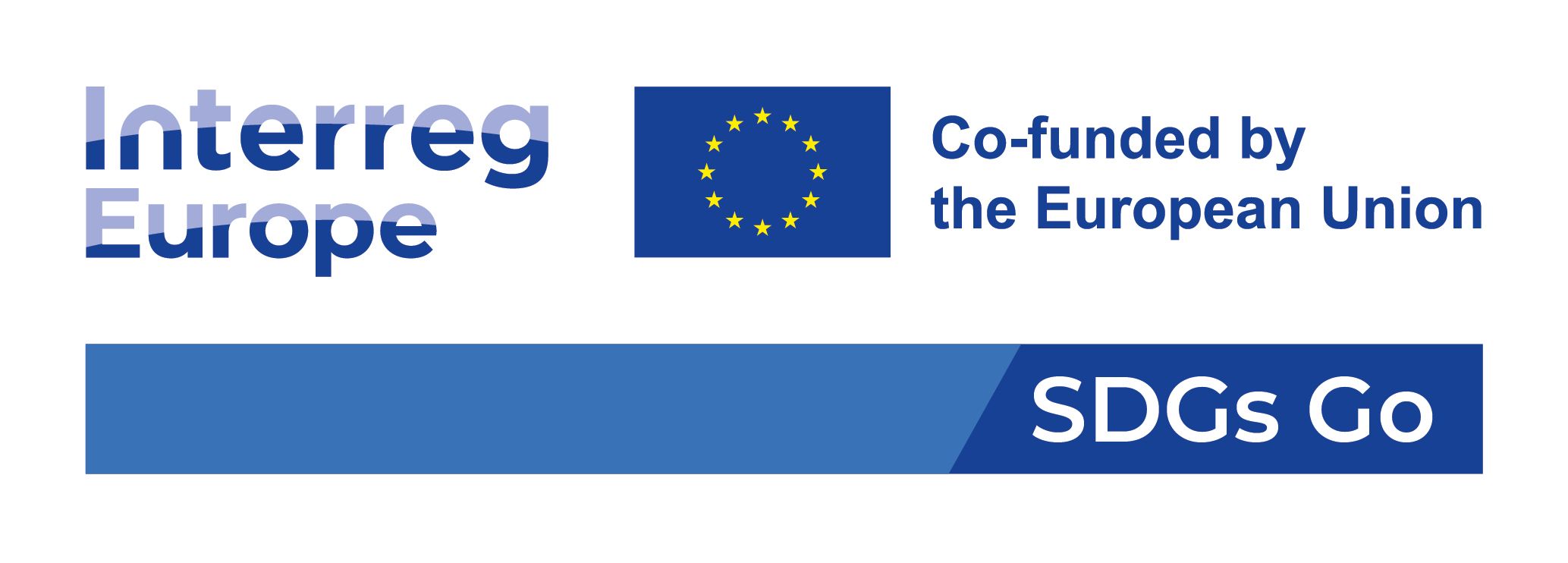 SDGs_Go_Logo.jpg