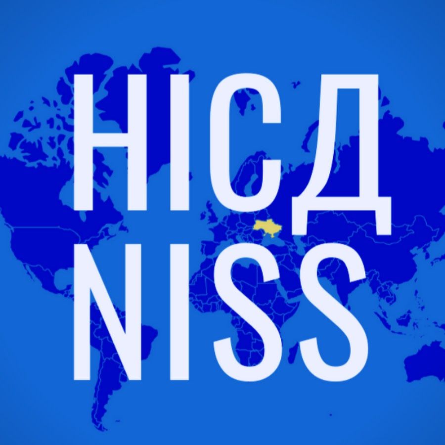 channels4_profile.jpg